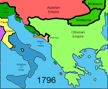 Εικόνα επιλογής