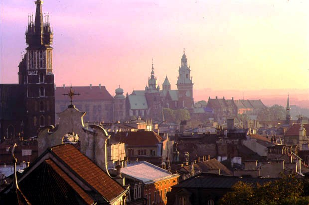 Εικόνα επιλογής