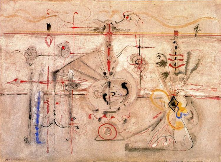 Επιλέχθηκε εικόνα