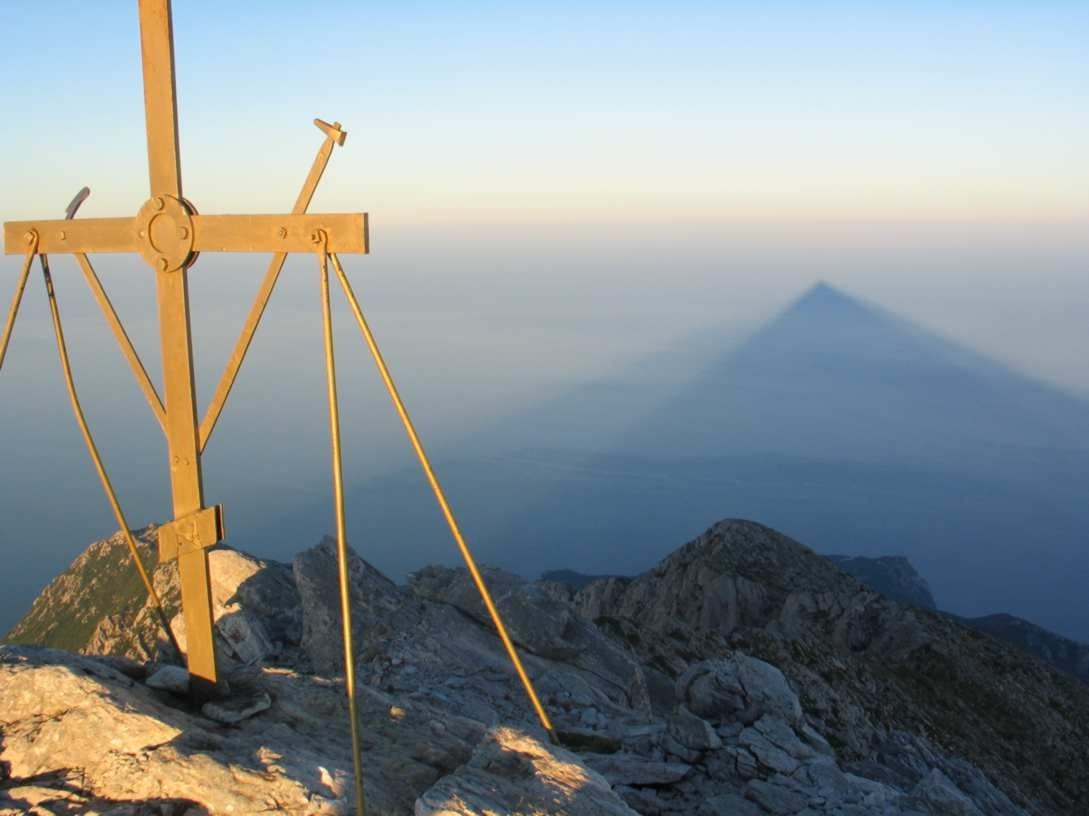 Εικόνα επιλογής