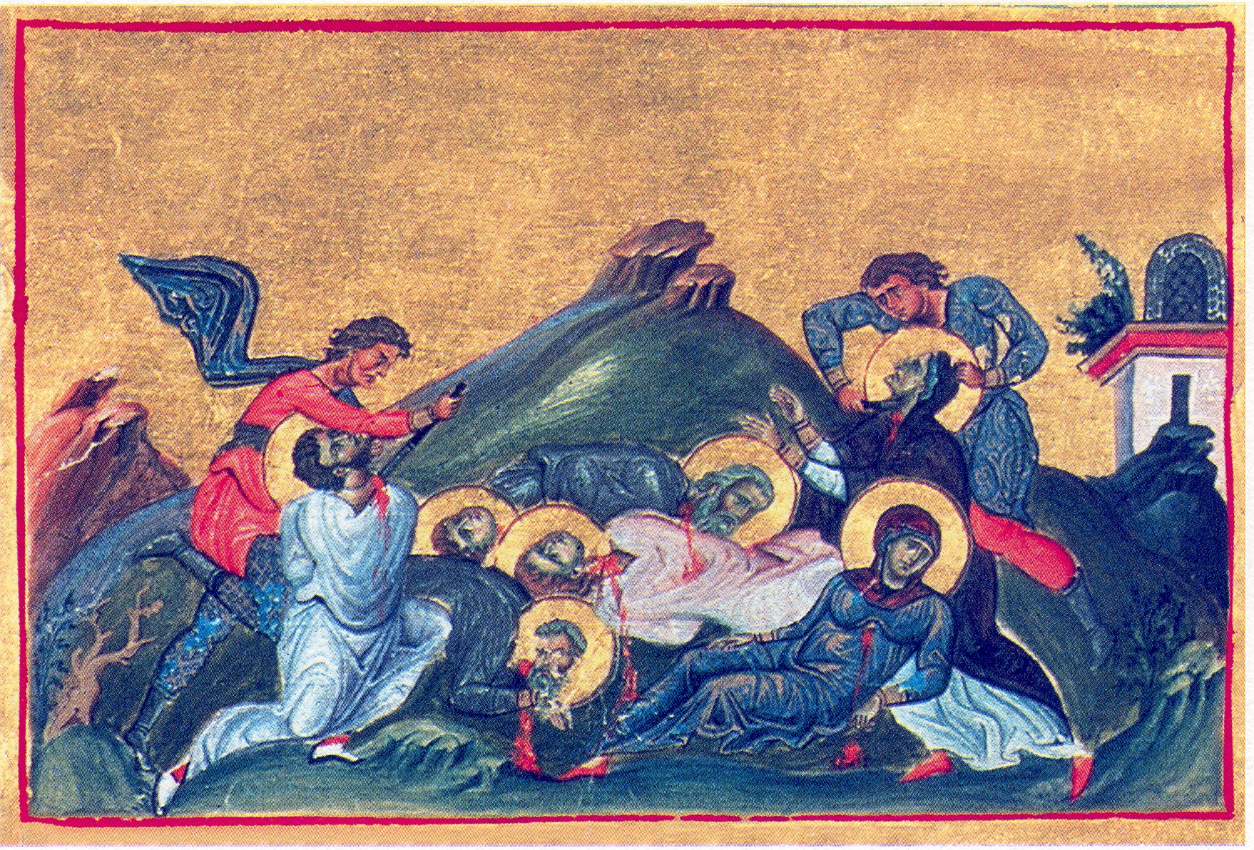 Εικόνα επιλογής