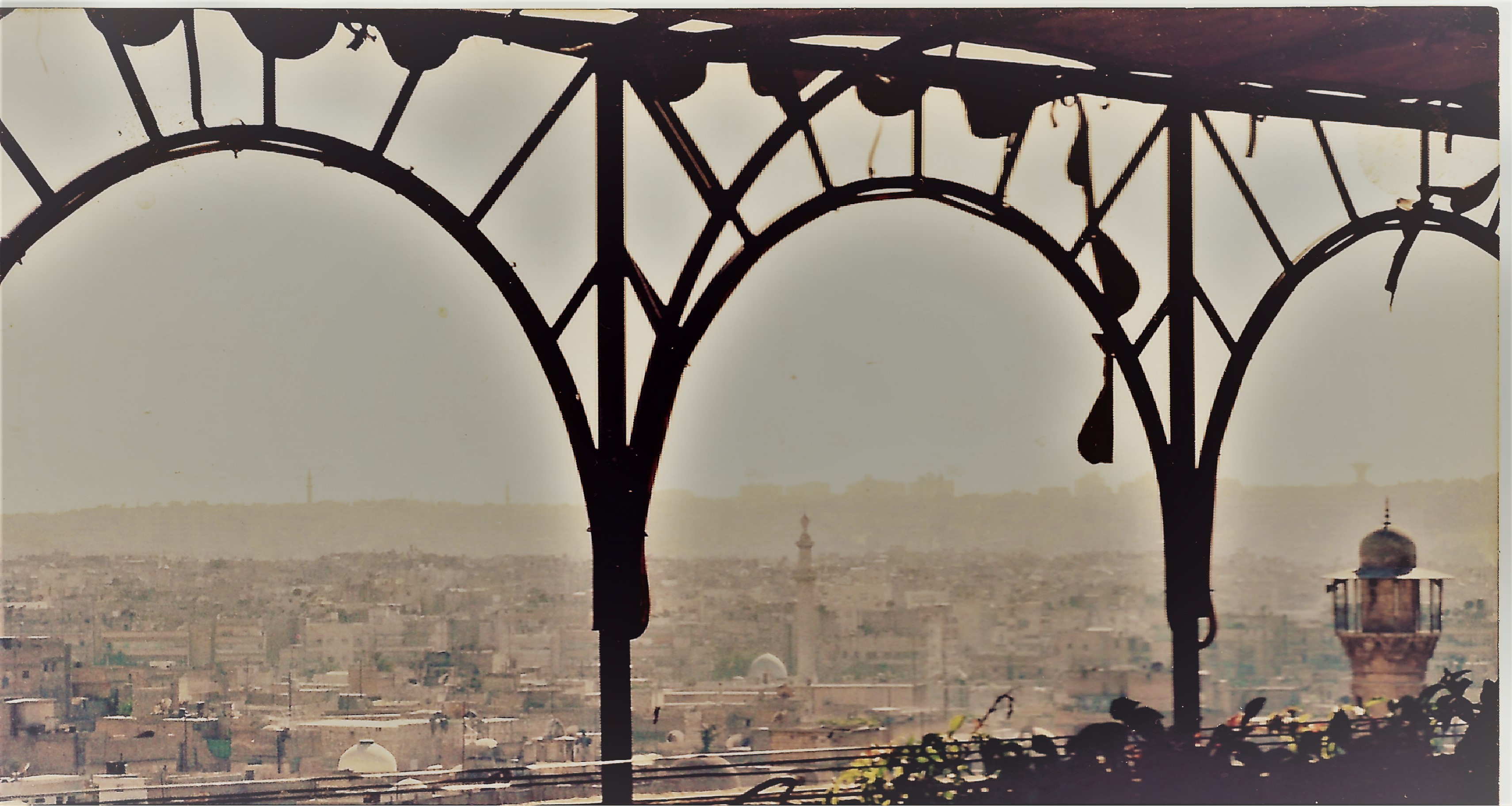 Εικόνα επιλογής